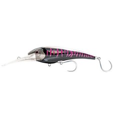 Nomad Design DTX Minnow HD 200