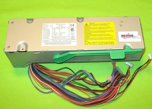 Minebea fs010u130pcw netzteil - fs010u130pcw,