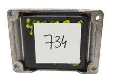 Fiat Stilo 1.4 16v [843