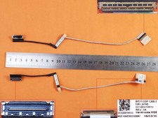 Displaykabel mit Touch