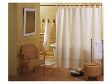 GELCO "BATH & SAUNA"