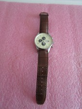 Jacques Lemans JJ.BX  1-1844