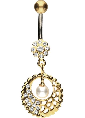 925 echt silber gold - echt, titan