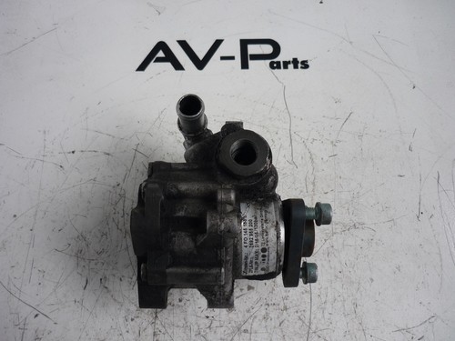 Original audi servopumpe - original, a6