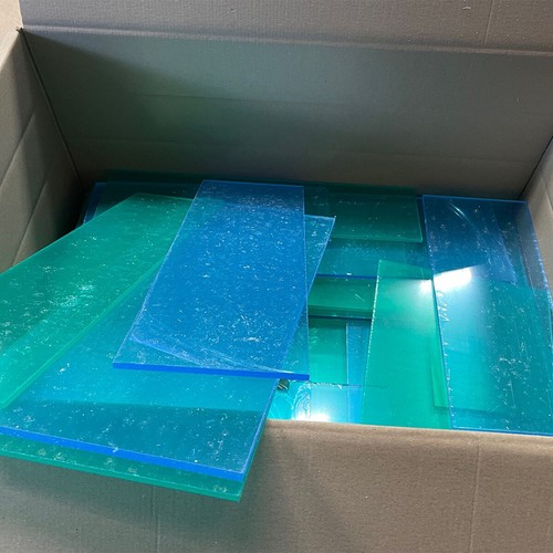 Restposten acrylglas platte - restposten,