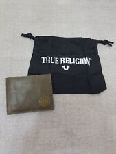 True Religion Herren