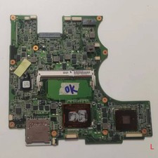 For    EP121 Laptop Motherboard Tested OK #F17