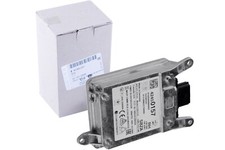 ORIGINAL PSA Opel Steuergerät Spurwechselassistent rechts Insignia A 42450157