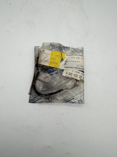New w124 w210 a0008300872 - new,