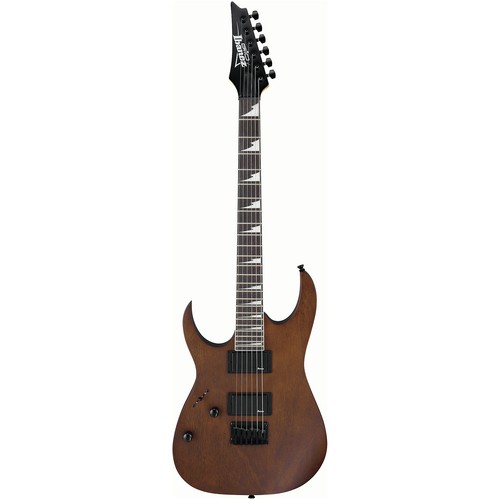 Ibanez grg121dxl wnf gitarre - ibanez, grg121dxl-wnf