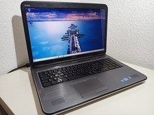 Dell XPS L702x 17,3" HD+