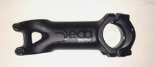 Deda Zero Vorbau,Rennrad,Gravel,1 1/8",90mm,31,8mm Lenker,superleicht