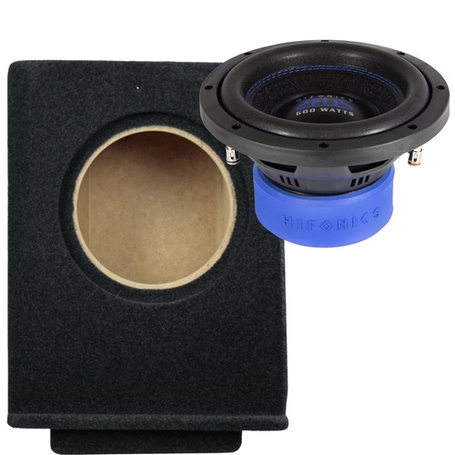 Subwoofer für bmw f15 - subwoofer,