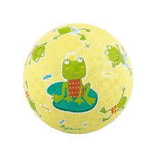 Sigikid Mini-Kautschuk Ball