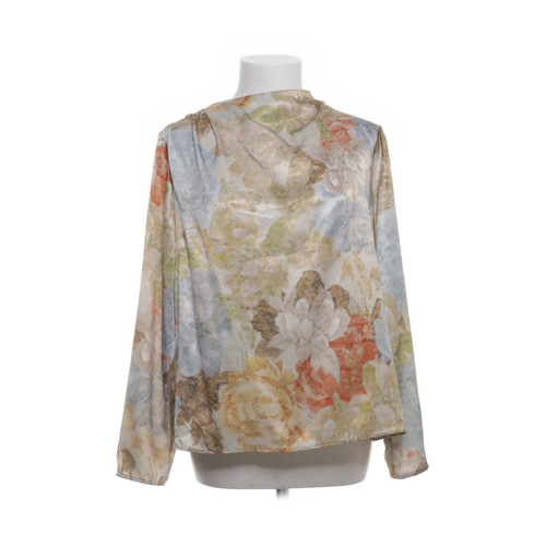 Zara bluse größe xl - bluse,,