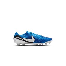 Nike Tiempo Legend 10 Elite FG