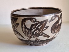 Monika Maetzel Keramik Schale