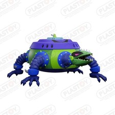 Plastoy UFO Robot Grendizer