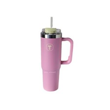 Tupperware big tumbler dicht - tupperware,