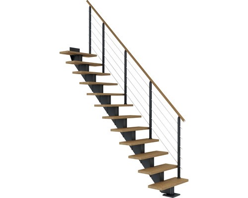 Pertura mittelholmtreppe alena - mittelholmtreppe,