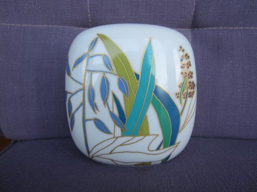Rosenthal studio line vase - studio,