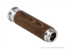 MX-5 Handbremsgriff Eschenholz