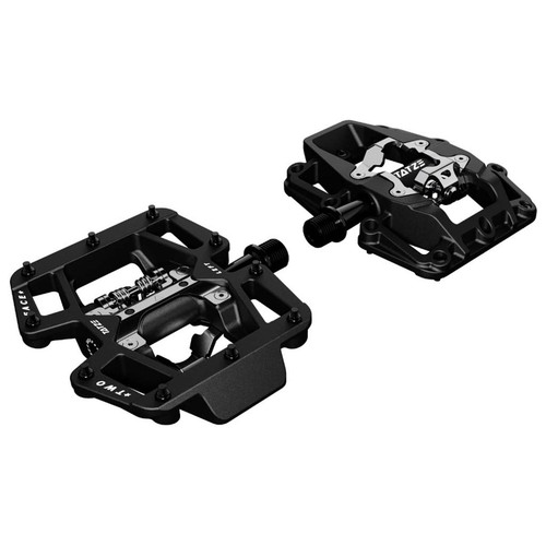 Tatze trailpedal two face - tatze,