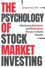 The Psychology of Stock Market