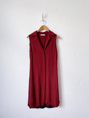 Mango kleid vintage - kleid,