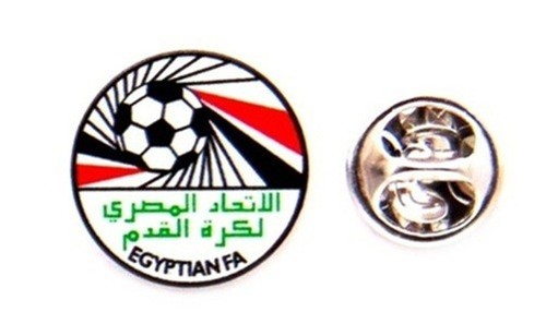 ägypten fußball - Ägypten,
