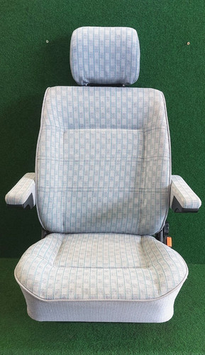 Pilotensitz california - t4,