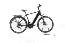 Stevens E-Lavena PT5 Trekking E-Bike Top Elektrofahrrad Bosch Akku 500Wh Fahrrad