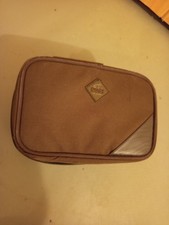 Anglertasche Carp von NASH