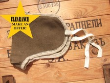 ORIGINAL Sowjetische Mosin /