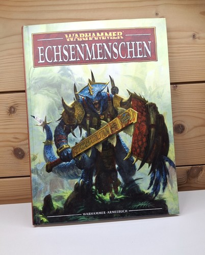 Warhammer fantasy edition - warhammer,