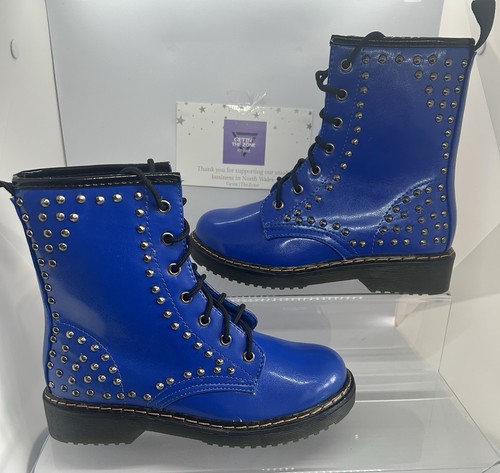 Fashion only damenstiefel neu - fashion,