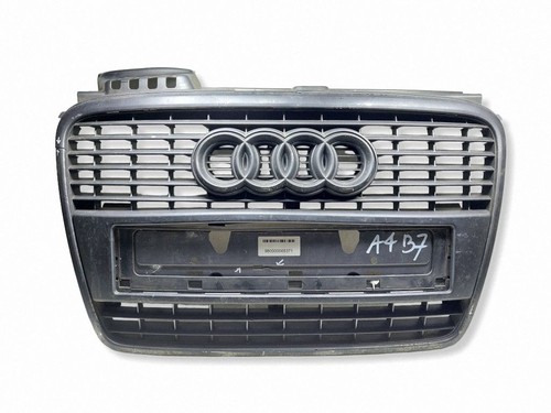 Audi 8e 8h 2006 - b7,
