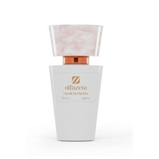 Chogan 023 Damen Parfum