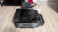 Epson EcoTank ET-4500