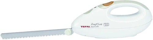 Tefal prep line elektromesser - prep'line,