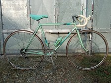 Rennrad Vintage Bianchi 838