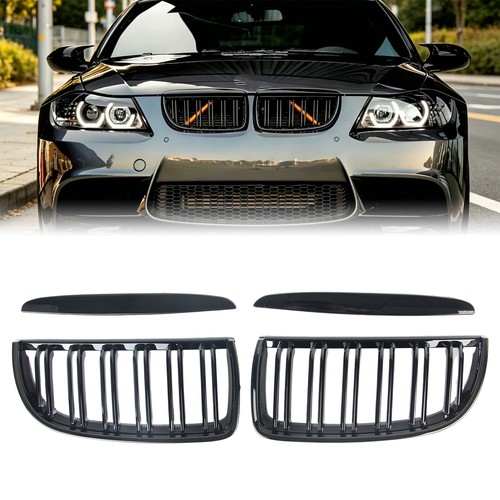 Nieren doppelsteg grill - doppelsteg,