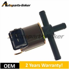 Valve Boost Control For