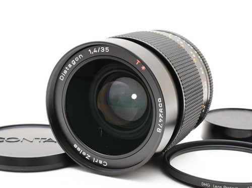 Neuwertig contax carl - neuwertig],