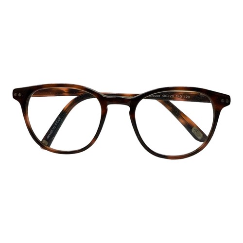 Cco cm177 glorieuse havanna - cco, la