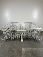 ✅ Geschirrkorb Oben Oberkorb