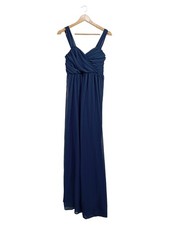 Asos damen abendkleid - damen,