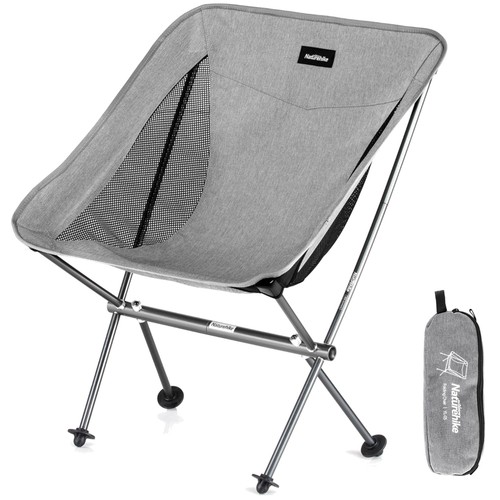 Campingstuhl klappstuhl - campingstuhl,