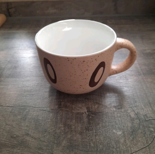 Extra große kaffeehaferl - ..extra,