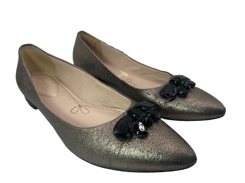 Clarks somerset schuhe - clarks,